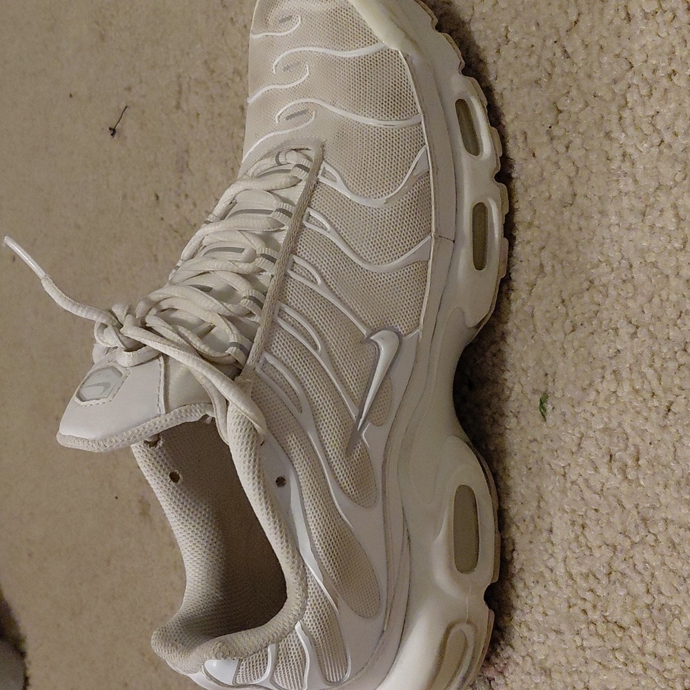 Nike Air Max Pro